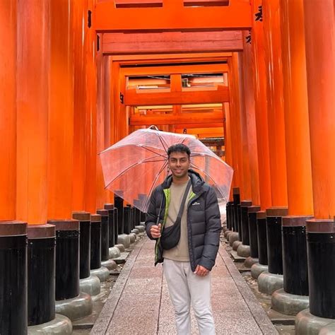 avi (@avishka.w) • Threads, Say more