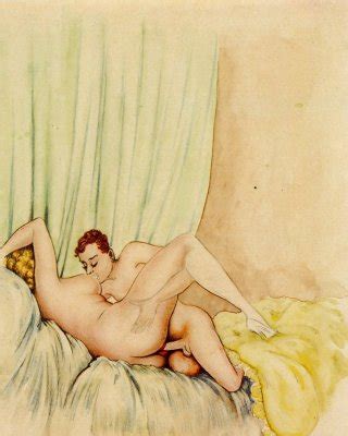 Erotischen Zeichnungen Jahrgang Porno Bilder Sex Fotos Xxx Bilder Pictoa