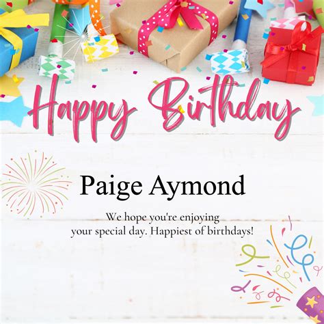 ford and joseph funeral home in opelousas louisiana 6