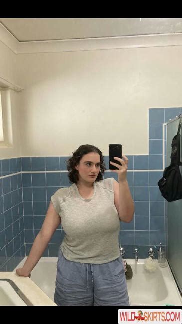 Alida Roos Alida Roos Heshidicjudaism Nude Instagram Leaked Photo 107