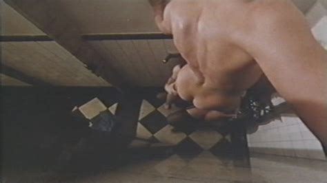 Ballgame Nude Pics Page