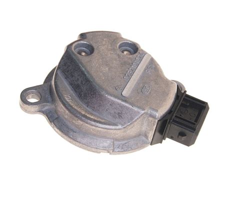 Датчик положения распредвала VW Passat (97-05) (1.8/2.0/2.8),Touareg ...