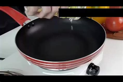 Double Hot Plate Electric Stove Induction Cooker Multifunction Without Gas Cooking Dapur Memasak