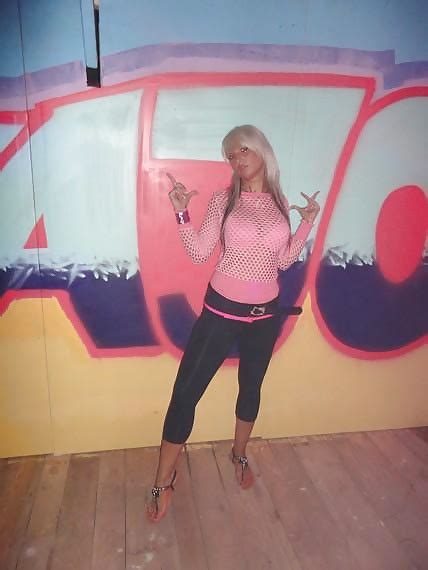 Ana Slutty Polish Club Girl Porn Pictures Xxx Photos Sex Images Pictoa