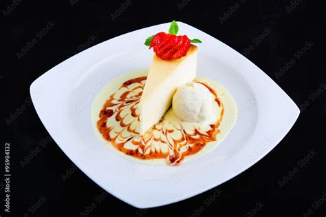 блюда национальной кухни Stock Photo | Adobe Stock