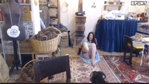 Whos This Milf NameThatPorn