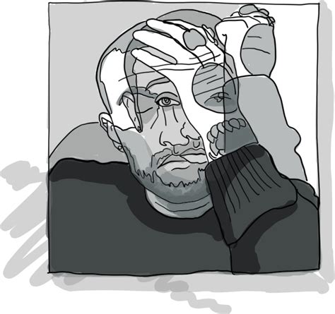 A Review Of Mac Millers Circles Yale Daily News