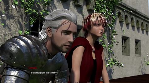 Magical Sex Game XVIDEOS