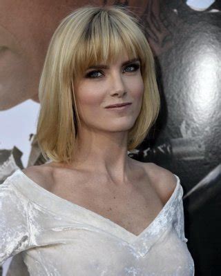 Eugenia Kuzmina Nude Porn Pics Leaked XXX Sex Photos PICTOA