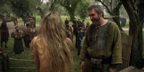 BAILEY SPALDING Nude AZNude