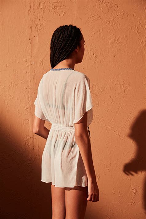 Kad N Plaj Giyim Bikini Mayo Ve Mayokini Sayfa Penti