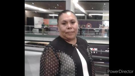 Free Mature Mexican Porn Videos XHamster