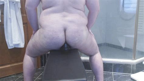 My Home Workout During Lockdown Gay Amateur Porn Feat Jakesworld Xhamster