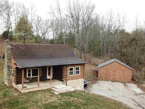 518 Steffen Rd Alexandria Ky 41001 Redfin