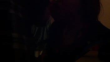 Joven Traviesa Recibe Leche En La Boca XVIDEOS