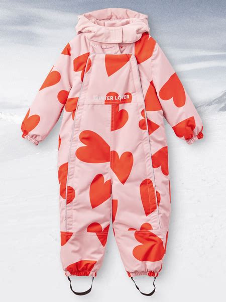 89114, Комбинезон детский Happy Baby, для девочки и мальчика ...