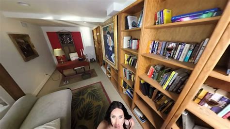 Vr Hot Video