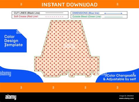 corrugated cardboard stackable bin box  wholesalers open top bin box