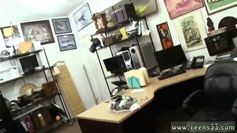 Girl Using Vibrator Orgasm Selling It All Even That Ass