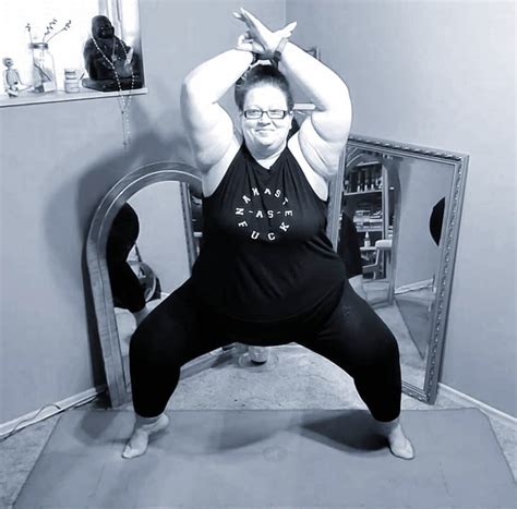 Namaste As Fuck Yoga Apparel Retreats