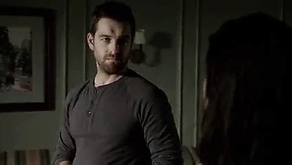 La La Anthony Sex Scene From Power On Scandalplanet Xhamster