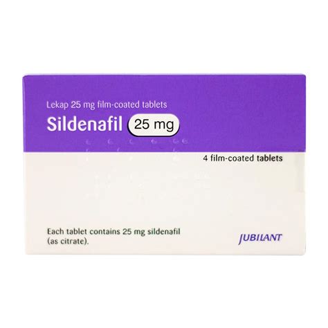 Buy Sildenafil 50mg And 100mg Tablets Online Uk