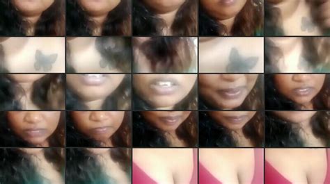 Desi Chubby Big Boobs Girl Showing Boobs And Pussy MasalaDesi Archive MasalaDesi