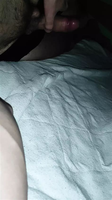 Funny Gay Porn Videos XHamster