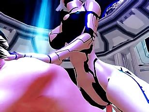 Robot Page Porn Tube Videos At YouJizz