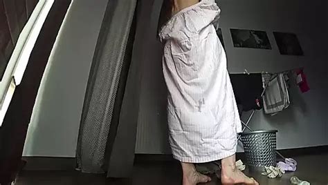 Untreue Ehefrau Betr Gt Ihren Ehemann Mit Seinem Besten Freund Tabu Sex Xhamster