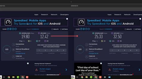 How To Fix Slow Wifi Internet Connection Speed In Windows 10 [ Working