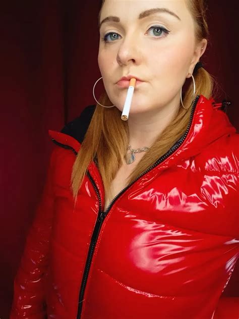 Newest Chav Shannon On Many Vids 2 Nude Pics XHamster