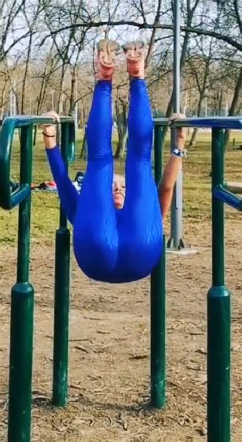 How Use Her Porn Pictures XXX Photos Sex Images PICTOA