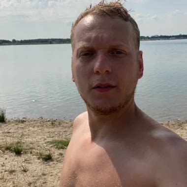 Fette Stinkende Sau Sucht Fotzenlecker Porn E Xhamster