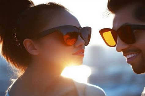 Protect Your Eyes From Uv Damage By The Sun S Ultraviolet Rays