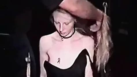 French Slave Training Free Free Slave Porn 1e XHamster