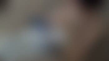 Belly Sounds Porn Clips For Sale Belly Sounds C S