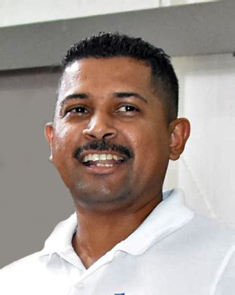 The Fiji Times General Election Saneem Dismisses Complaint