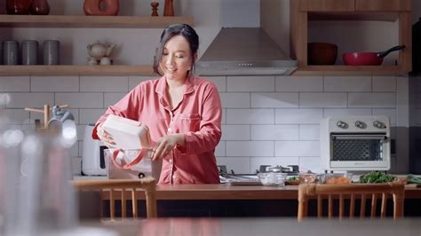 kirin    omni works studio antelope