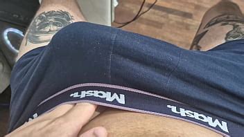 VOCE QUER VER O MEU PENIS XVIDEOS