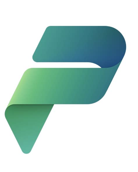 Power Apps Power Platform Developer Blog