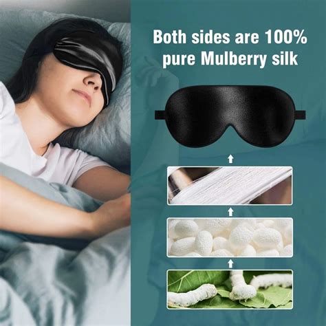 Black Plastic Hot Cold Gel Eyes Mask At Rs Piece In Surat Id