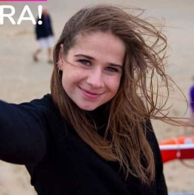 Laura Tesoro Porn Pictures XXX Photos Sex Images PICTOA