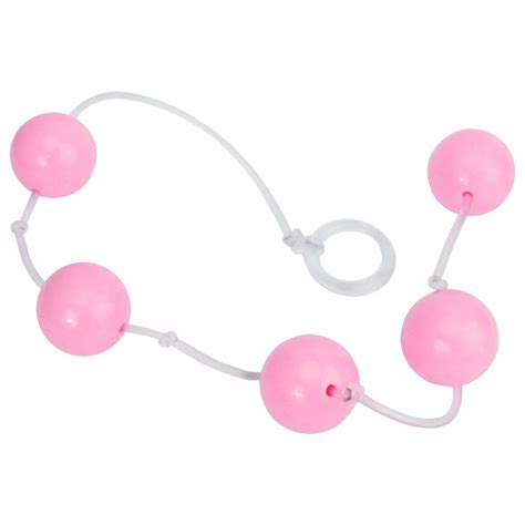 Bolinha Tailandesa Grande Hot Flowers Gall