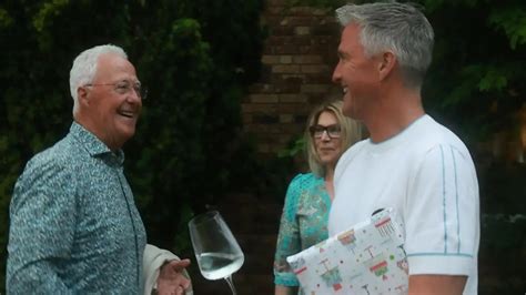 Sylvie Meis Schickt Uns Hei E Urlaubsgr E Im Bikini