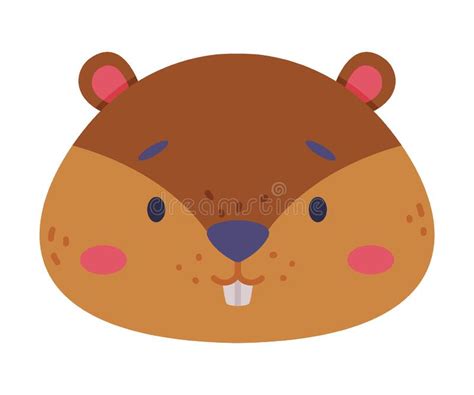 Beaver Nursery Stock Illustrations 230 Beaver Nursery Stock