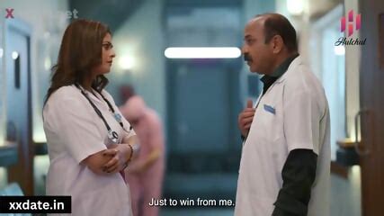 Indian Sakshi Pussy Fucking BEST Compilation Closeup