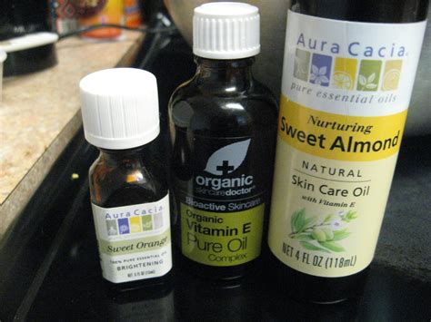 diy lotion 8