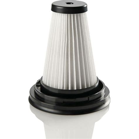 Usisavač Hisense HVC6134W