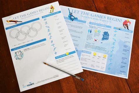 80 fun and easy LDS Primary Activity Days ideas - My Silly Squirts